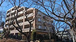 レクセルアベニュー多摩センター 402