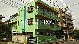 文京区小石川５丁目