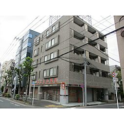 アゼリアシミズ