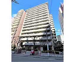 谷町グランドハイツ906号室 906