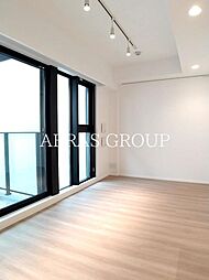 イプセ代々木レジデンス