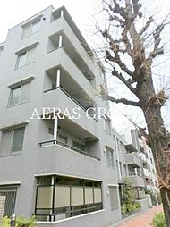 グロリア学芸大