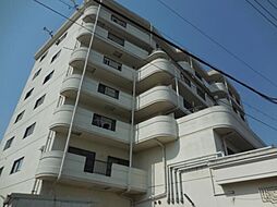岸本ビル