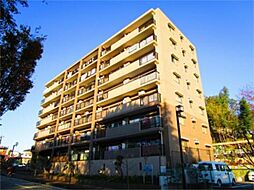 フォレストパーク相模原