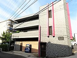 ライフステージ 302