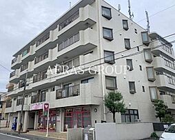 リファレンス大宮