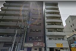 エクシード県庁前 302