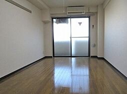 アイ・エステート阿佐ヶ谷