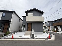 メゾン妻田　B0 101
