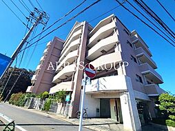 ヴェント蘇我エミネンテ・ガーデン