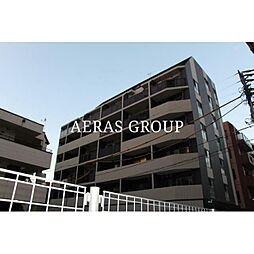 ＡＲＩＳＡ ＣＯＵＲＴ