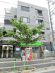 グランベールユーアイ