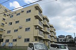 原ハイツ