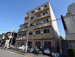 ＫＴコーポラス 210