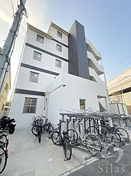 西宮市津門住江町