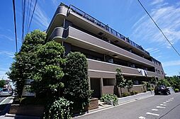 サンクエトワール 402