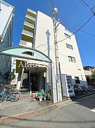 パレ・ドール湘南平塚