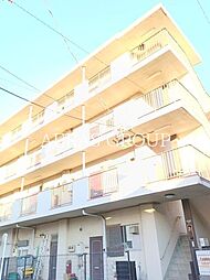 木村マンション