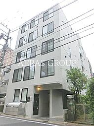 La Douceur練馬