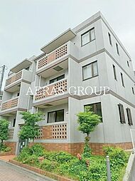 WELL House 東大井C