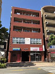 参番館 302