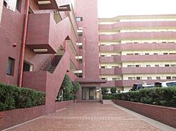 ライオンズマンション室見ガーデン 308