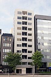 港区新橋５丁目