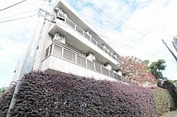 ロイヤルオークラ