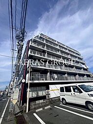 Ｓａｙａｍａ Ｆｌａｔ