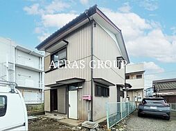 大和田1丁目戸建