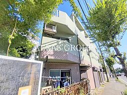 センチュリーハイツ