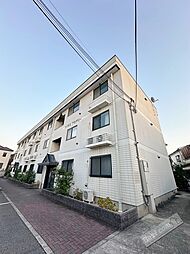 ハイネスアカデミー