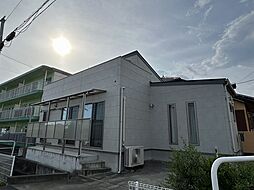 中里一戸建 1