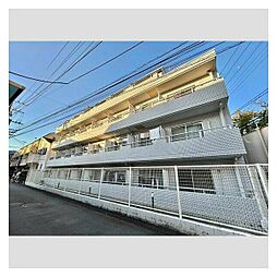 モンシャトー久地