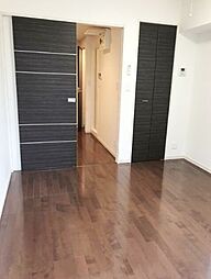 ル・リオン初台