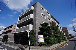 ロシュフォール 401