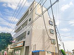 カーサグレイス