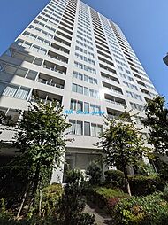 White Tower Hamamatsucho 805