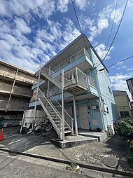 スカイハイム 105