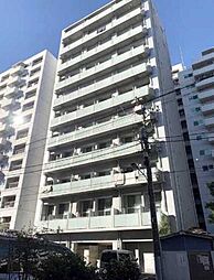 港区芝浦２丁目