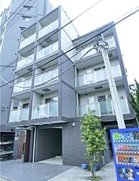 グランドエグザ親水公園I