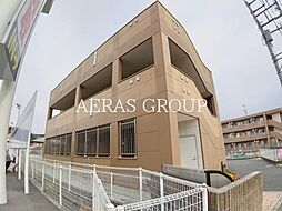 キャッスルパーク