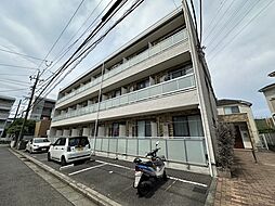 リブリ・サンセリテII 205