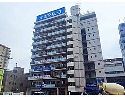 プレール・ドゥーク亀戸VI