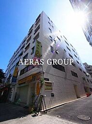 ＡＬＰＳ山下町