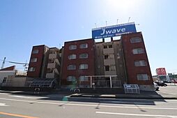 Ｏａｋ　ｈｉｌｌｓ　10 202