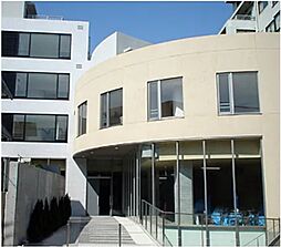 KDXレジデンス南青山