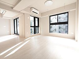 アルティザ自由が丘