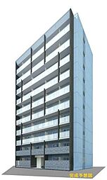 グランド　ライン 504