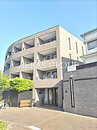 ＪＭＦレジデンス世田谷三宿